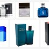 Top 10 Best Perfumes for Men in 2024 Reviews & Buying Guide