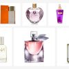 Top 10 Best Perfumes for Women in 2024 Reviews & Buying Guide