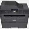 Top 10 Best Laser Printer for Small Business in 2024 Reviews