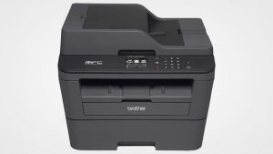 Top 10 Best Laser Printer for Small Business in 2019 Reviews
